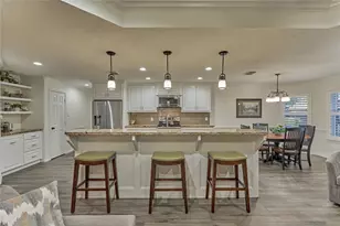 98 Monterrey Rd W, Montgomery, TX 77356 - Photo 15