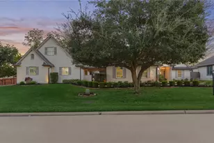 98 Monterrey Rd W, Montgomery, TX 77356 - Photo 7