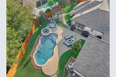 98 Monterrey Road W, Montgomery, TX 77356 - Photo 5