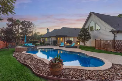 98 Monterrey Road W, Montgomery, TX 77356 - Photo 3