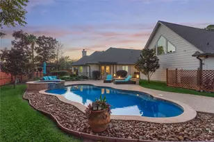 98 Monterrey Rd W, Montgomery, TX 77356 - Photo 3