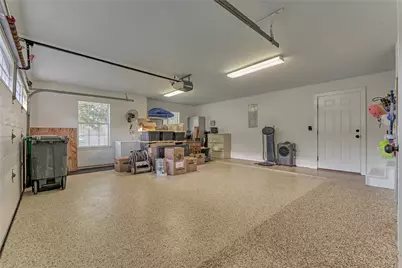 98 Monterrey Road W, Montgomery, TX 77356 - Photo 29