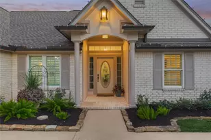 98 Monterrey Rd W, Montgomery, TX 77356 - Photo 9