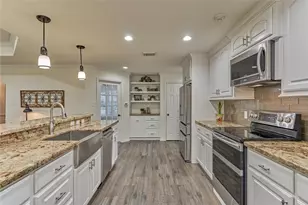 98 Monterrey Rd W, Montgomery, TX 77356 - Photo 17