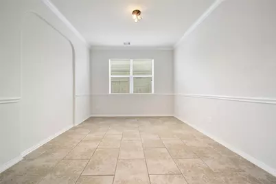 9131 Durango Point Lane, Houston, TX 77070 - Photo 13