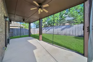 9131 Durango Point Ln, Houston, TX 77070 - Photo 39