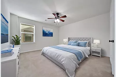 9131 Durango Point Lane, Houston, TX 77070 - Photo 35