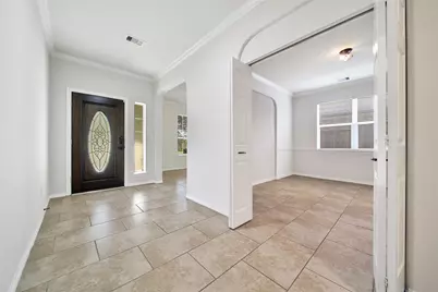 9131 Durango Point Lane, Houston, TX 77070 - Photo 17