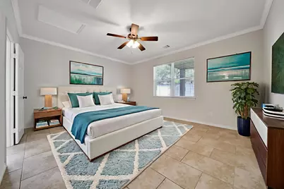 9131 Durango Point Lane, Houston, TX 77070 - Photo 19