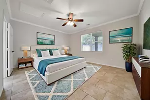 9131 Durango Point Ln, Houston, TX 77070 - Photo 19