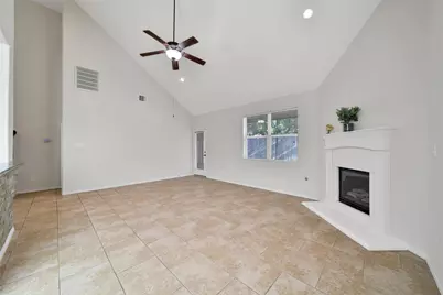 9131 Durango Point Lane, Houston, TX 77070 - Photo 5