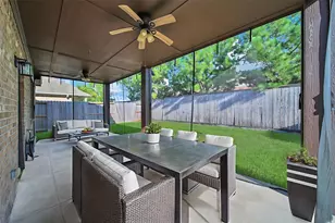 9131 Durango Point Ln, Houston, TX 77070 - Photo 37