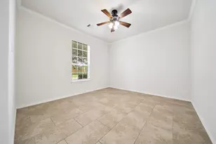 9131 Durango Point Ln, Houston, TX 77070 - Photo 15