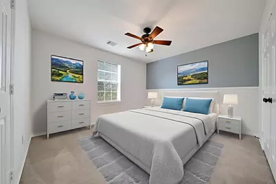 9131 Durango Point Lane, Houston, TX 77070 - Photo 33