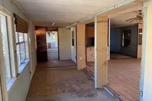 3702 Park St, Damon, TX 77430 - Photo 3