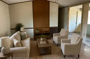 3702 Park St, Damon, TX 77430 - Photo 5