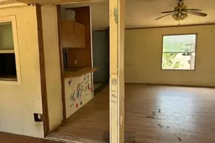 3702 Park St, Damon, TX 77430 - Photo 5