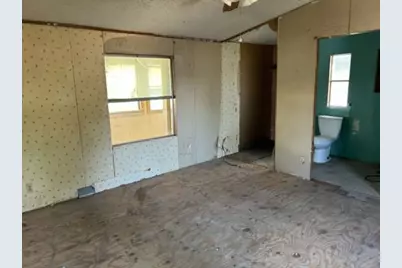 3702 Park Street, Damon, TX 77430 - Photo 11