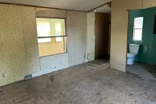 3702 Park St, Damon, TX 77430 - Photo 11