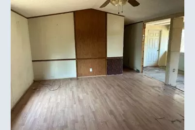 3702 Park Street, Damon, TX 77430 - Photo 3