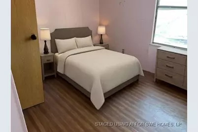 3702 Park Street, Damon, TX 77430 - Photo 9