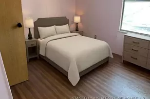 3702 Park St, Damon, TX 77430 - Photo 9