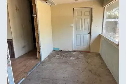 3702 Park Street, Damon, TX 77430 - Photo 7