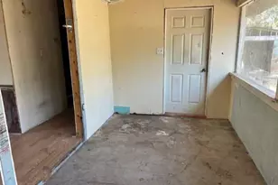 3702 Park St, Damon, TX 77430 - Photo 7
