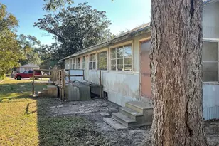 3702 Park St, Damon, TX 77430 - Photo 13