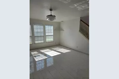 16203 Dryberry, Houston, TX 77083 - Photo 19