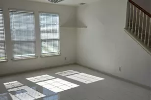 16203 Dryberry, Houston, TX 77083 - Photo 19