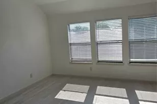16203 Dryberry, Houston, TX 77083 - Photo 11