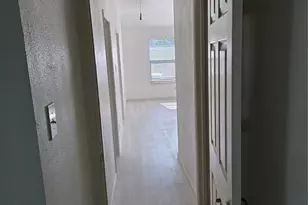 16203 Dryberry, Houston, TX 77083 - Photo 9