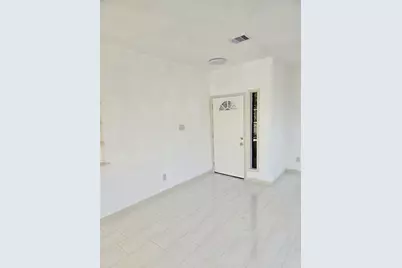 16203 Dryberry, Houston, TX 77083 - Photo 21