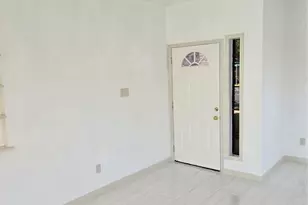 16203 Dryberry, Houston, TX 77083 - Photo 21