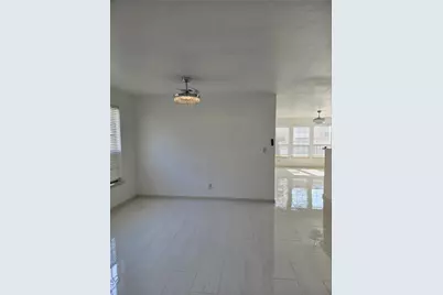 16203 Dryberry, Houston, TX 77083 - Photo 23