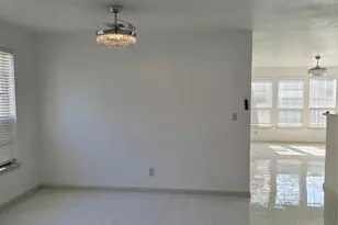 16203 Dryberry, Houston, TX 77083 - Photo 23
