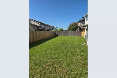16203 Dryberry, Houston, TX 77083 - Photo 29