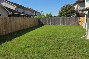 16203 Dryberry, Houston, TX 77083 - Photo 29