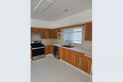 16203 Dryberry, Houston, TX 77083 - Photo 25
