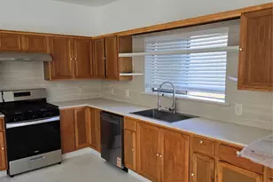 16203 Dryberry, Houston, TX 77083 - Photo 25