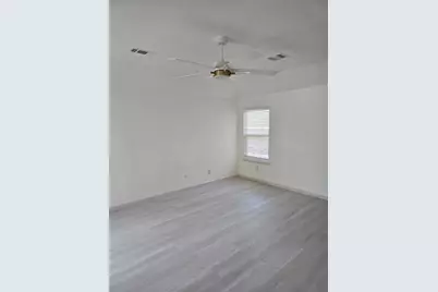 16203 Dryberry, Houston, TX 77083 - Photo 5