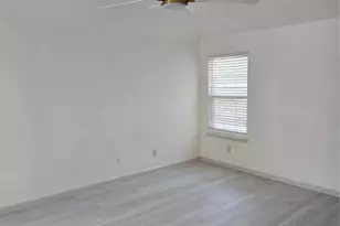 16203 Dryberry, Houston, TX 77083 - Photo 5