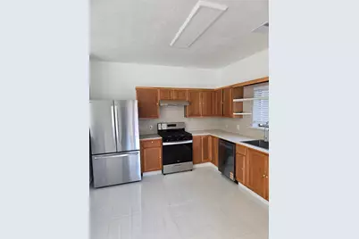 16203 Dryberry, Houston, TX 77083 - Photo 27