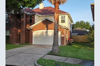 16203 Dryberry, Houston, TX 77083 - Photo 1