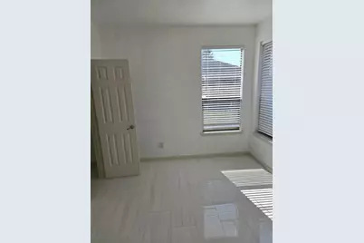 16203 Dryberry, Houston, TX 77083 - Photo 17