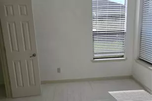 16203 Dryberry, Houston, TX 77083 - Photo 17