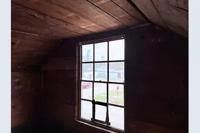 803 Brooks Street, Houston, TX 77009 - Photo 23