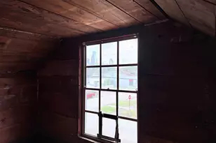 803 Brooks St, Houston, TX 77009 - Photo 23