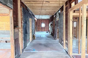 803 Brooks St, Houston, TX 77009 - Photo 7